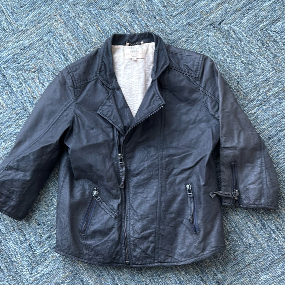 Essentiel Antwerp Girls Jacket